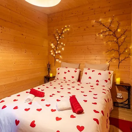 Le Houda Et En Option Nimes