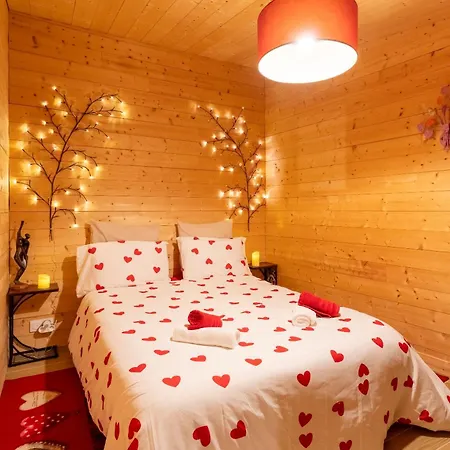 Le Houda Et En Option