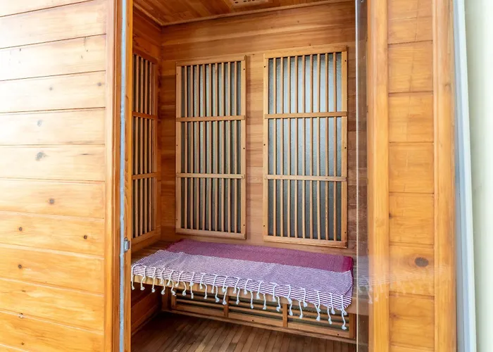 Le Houda Et En Option *