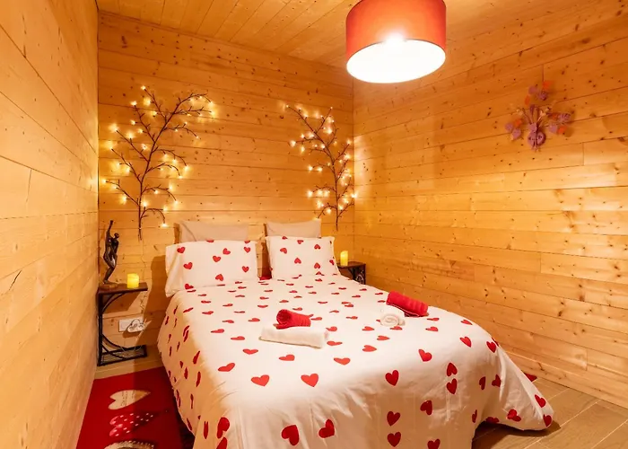 Le Houda Et En Option